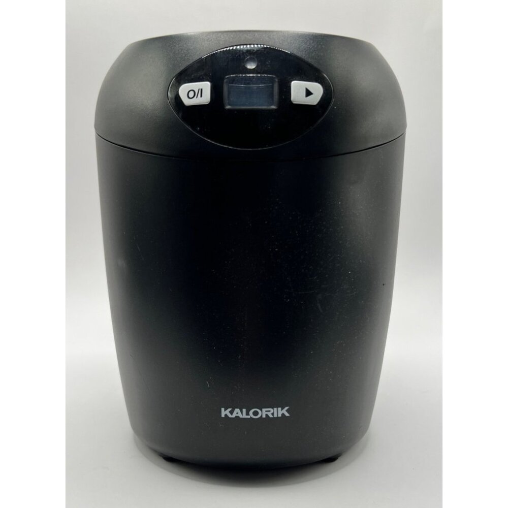 Kalorik Wine Chiller